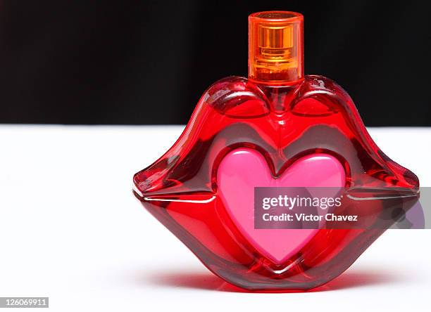 59 Beso By Agatha Ruiz De La Prada Fragrance Launch Photos and Premium High Res Pictures - Getty Images 59 Beso By Agatha Ruiz De La Prada Fragrance Launch Photos and Premium High Res Pictures - Getty Images