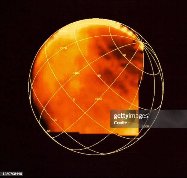 Infared Spectrograph Space 37 Infrared Spectrometer Stock Photos, High-Res Pictures, and Images ...