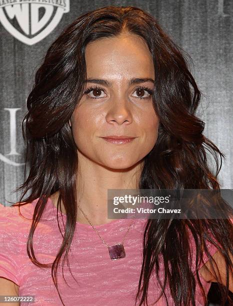 Braga Rite 175 The Rite Mexico City Premiere Red Carpet Stock Photos, High-Res ...