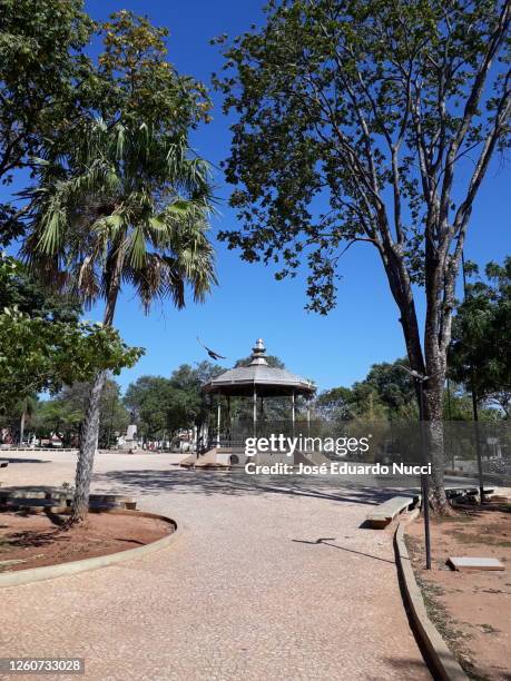 coreto - bandstand stock pictures, royalty-free photos & images