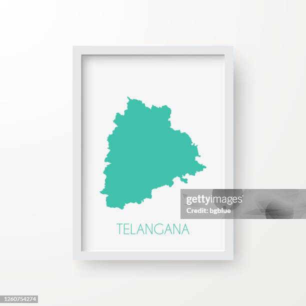 113 Telangana Map High Res Illustrations - Getty Images 113 Telangana Map High Res Illustrations - Getty Images