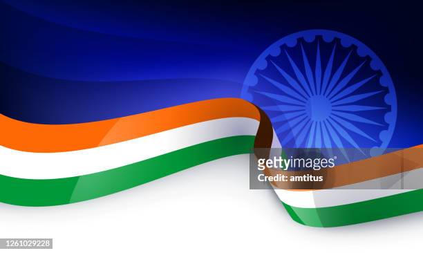 274,216 Republic Day Photos and Premium High Res Pictures - Getty Images