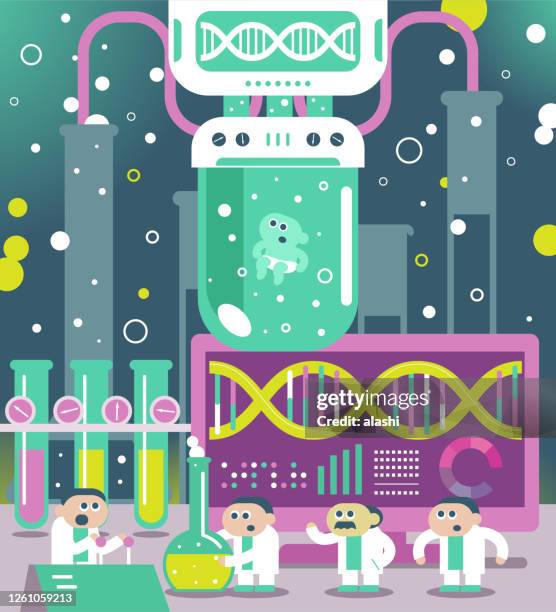 83 Ilustraciones de Test Genético - Getty Images 83 Ilustraciones de Test Genético - Getty Images