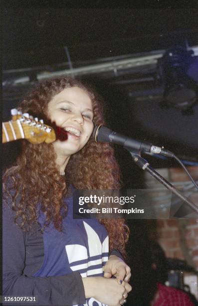 Dizzy Davis Photos and Premium High Res Pictures - Getty Images