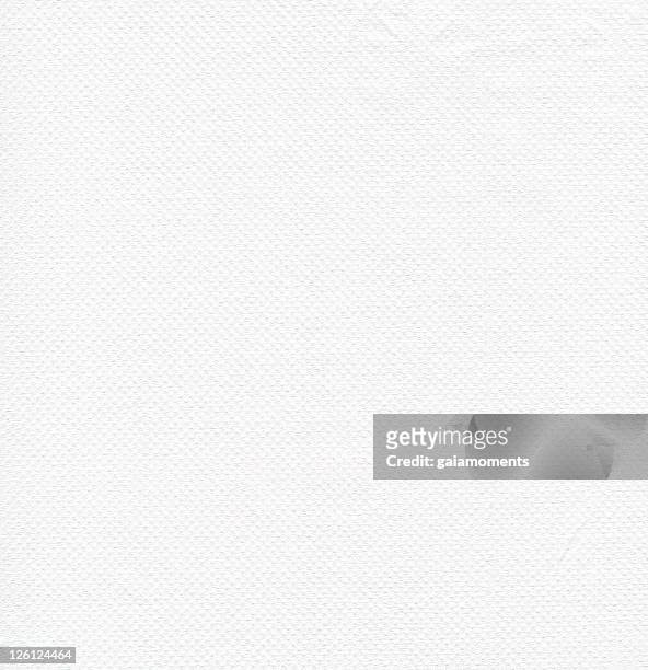 a white tissue paper background - absorbent stock pictures, royalty-free photos & images