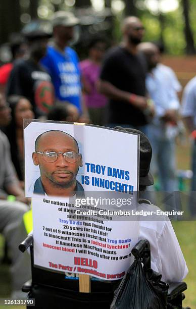 Try Davis 87 Mike Ledger Stock Photos, High-Res Pictures, and Images - Getty Images