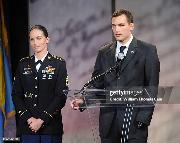 69 Dr Robert Graham Stock Photos, High-Res Pictures, and Images - Getty ...