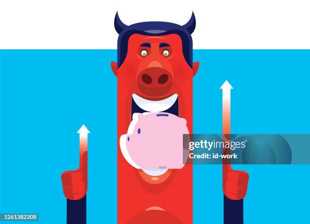 Selfish Cartoon High Res Illustrations - Getty Images Selfish Cartoon High Res Illustrations - Getty Images