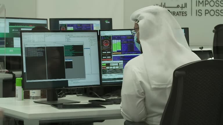 Control Systems Rashid 71 Uav Control Centre Stock Videos, Footage, & 4K Video Clips - Getty ...