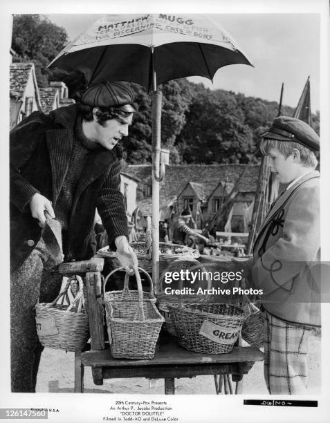 61 Doctor Dolittle 1967 Movie Stock Photos High Res Pictures And 61-doctor-dolittle-1967-movie-stock-photos-high-res-pictures-and