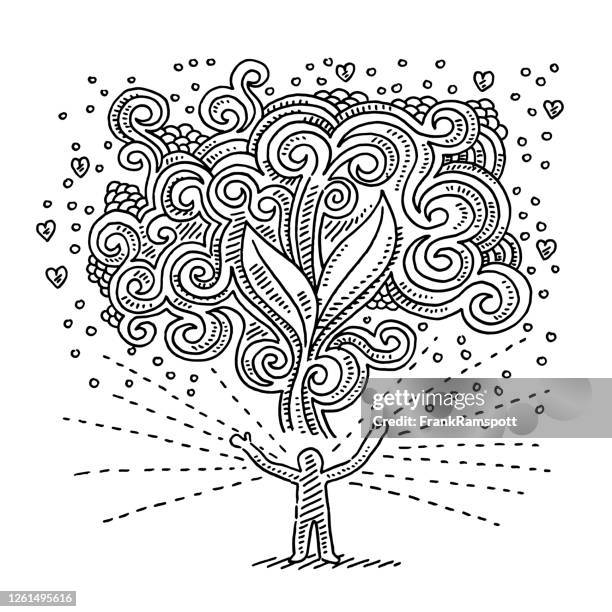 49,477 Black And White Cartoon Images Photos and Premium High Res Pictures - Getty Images 49,477 Black And White Cartoon Images Photos and Premium High Res Pictures - Getty Images