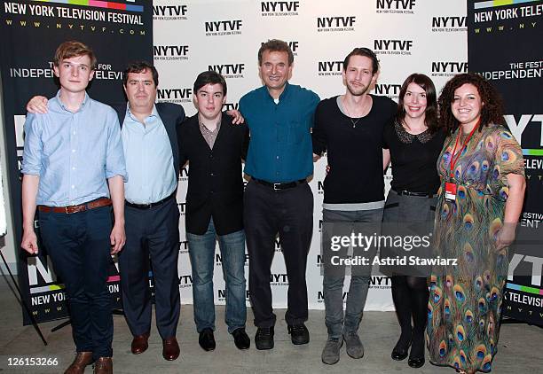 Mrs Thomas Phipps Photos and Premium High Res Pictures - Getty Images