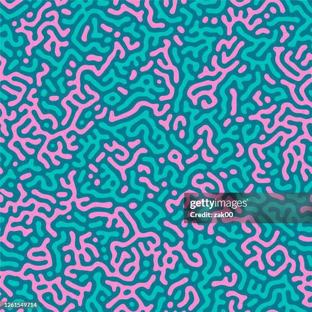 Simple Maize Pattern 735 Simple Maze Pattern Stock Photos, High-Res Pictures, and Images ...