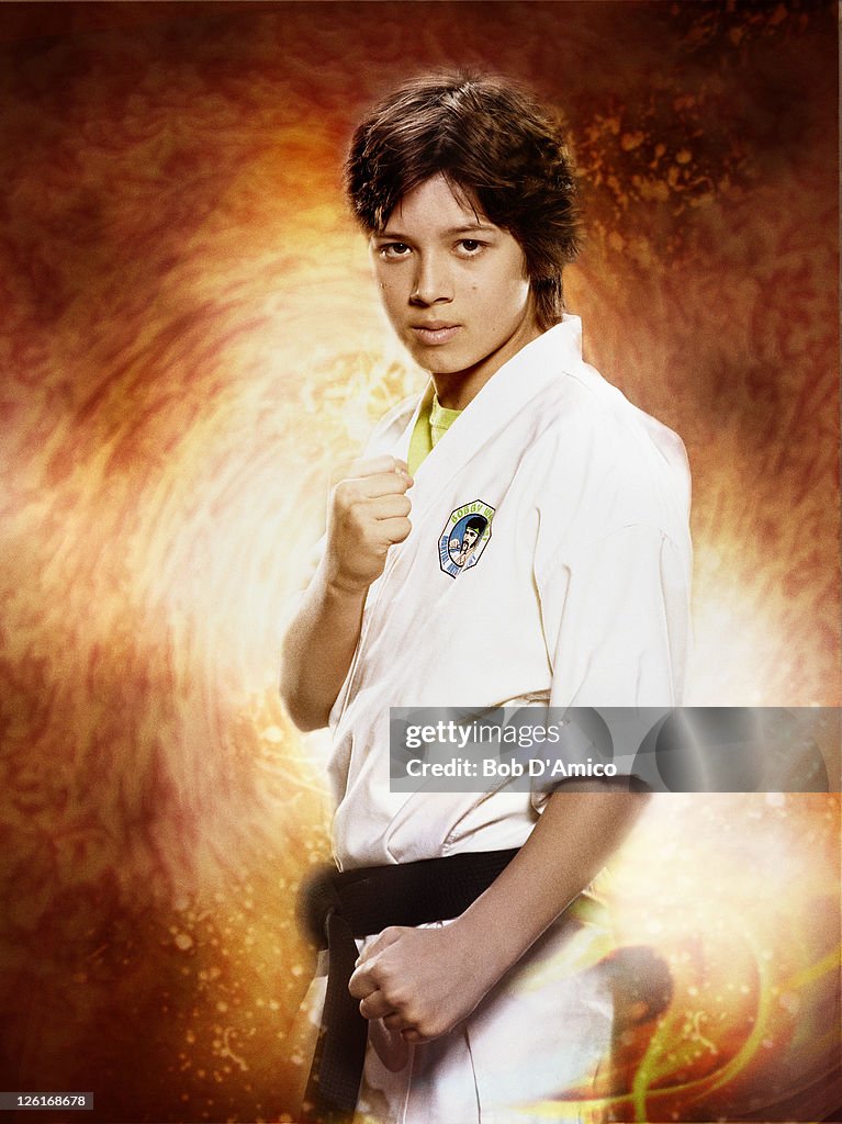 Kickin It Leo Howard kickin-it-leo-howard