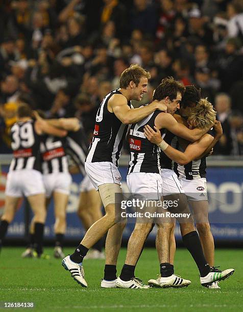 Ben Sidebottom 19 Harry Sidebottom Stock Photos, High-Res Pictures, and Images - Getty ...