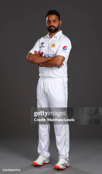 Pakistan Rnj 19 Kashif Bhatti Stock Photos, High-Res Pictures, and Images - Getty Images