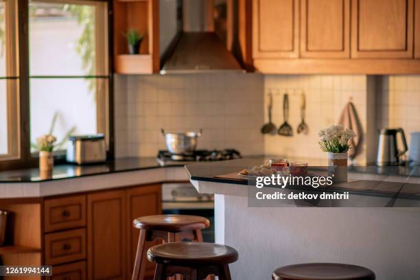 self-isolation. the concept of people in home quarantine. medicine and healthcare - food temperature stock pictures, royalty-free photos & images