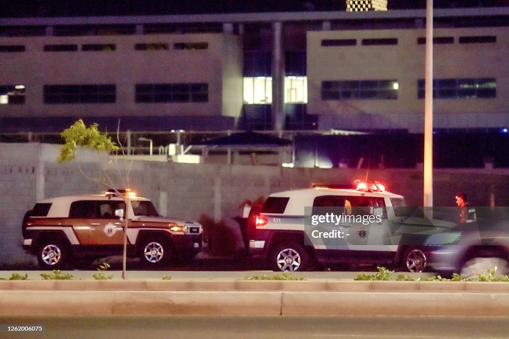 SAUDI-US-ATTACK