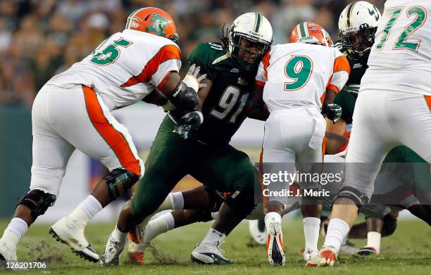 30 Keith Mccaskill Stock Photos, High-Res Pictures, and Images - Getty ...