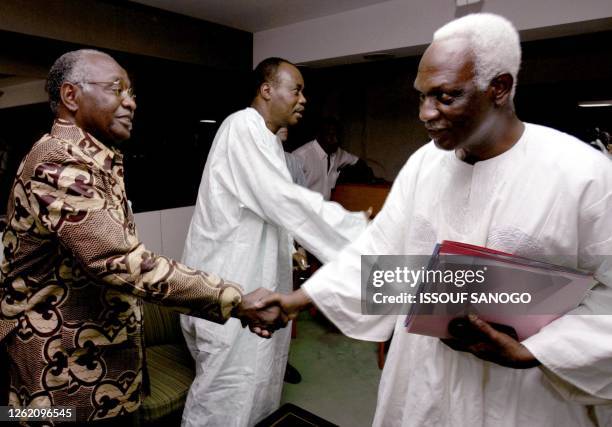 Peuple Togolais Photos and Premium High Res Pictures Getty Images