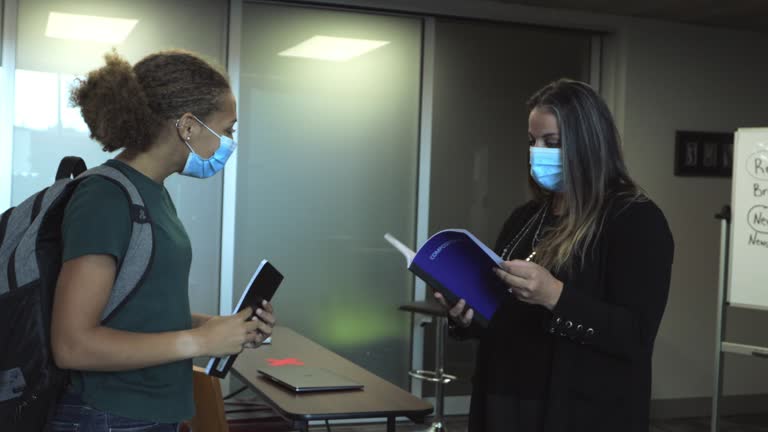 Blurred Classroom Background Videos and HD Footage - Getty Images