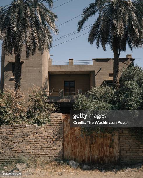 Karrada 52 Baghdad Karrada Photos Stock Photos, High-Res Pictures, and Images ...