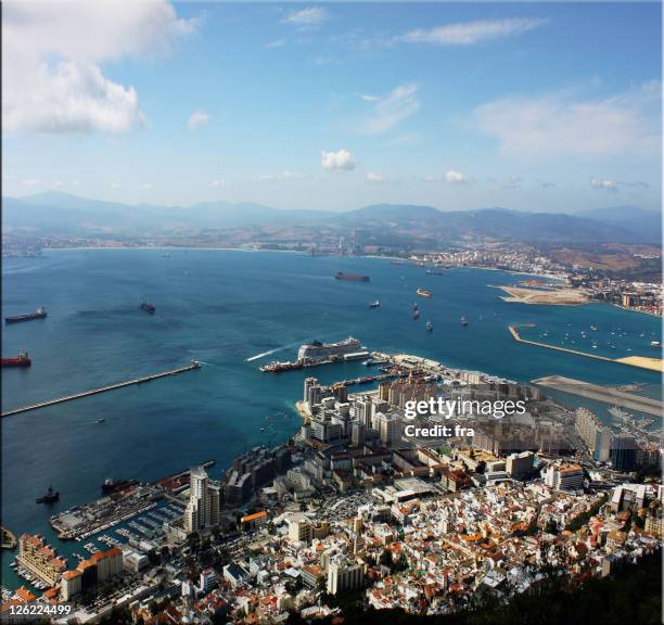 Stretto Di Gibilterra Photos and Premium High Res Pictures Getty Images Stretto Di Gibilterra Photos and Premium High Res Pictures Getty Images