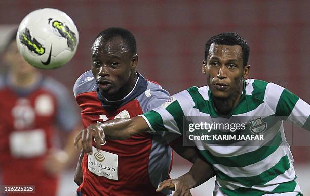 Muhammad Razaq Mohammed Razaq Photos and Premium High Res Pictures - Getty Images