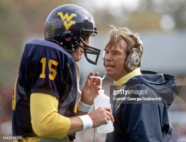 Mark Raugh 970 West Virginia State University Stock Photos, High-Res Pictures, and ...