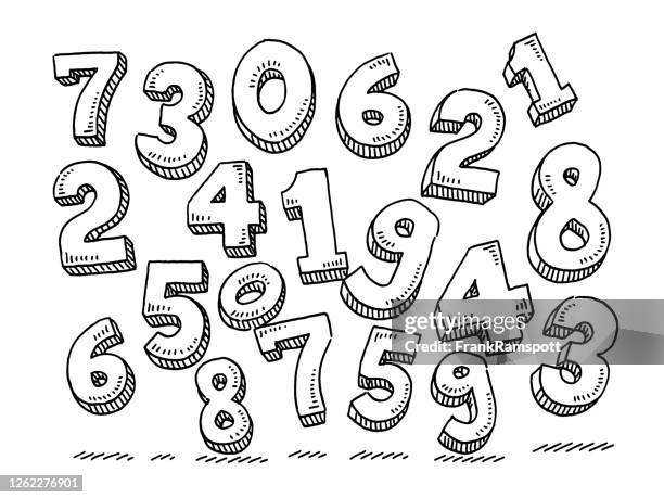 110 Ilustraciones de Number 1 2 3 4 Clip Art - Getty Images 110 Ilustraciones de Number 1 2 3 4 Clip Art - Getty Images