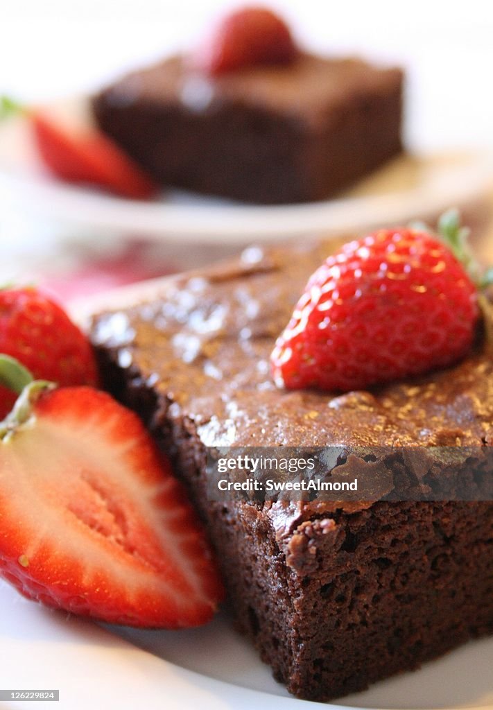 Brownies