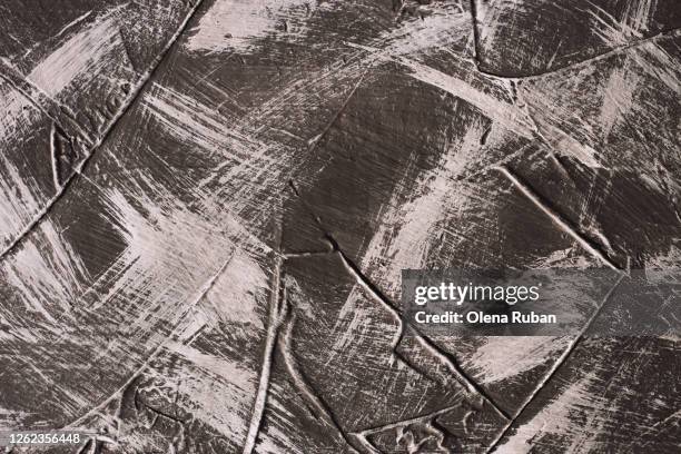 Patchy Texture Consistent 47 Patchy Texture Stock Photos, High-Res Pictures, and Images - Getty ...