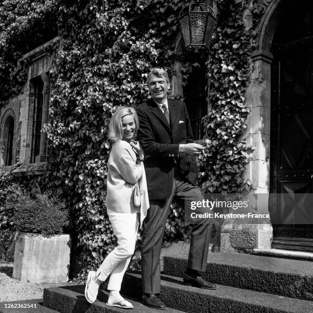 Reginald Kernan Photos and Premium High Res Pictures Getty Images