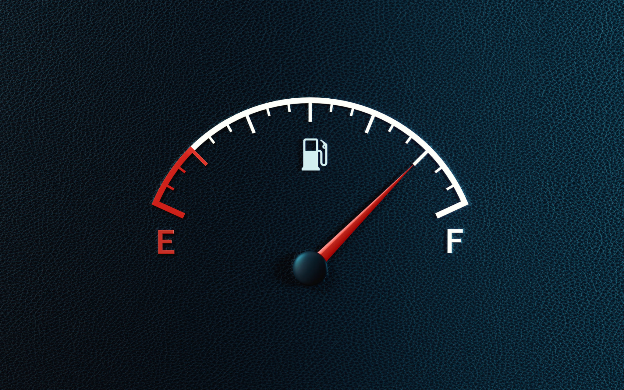 vehicle dashboard