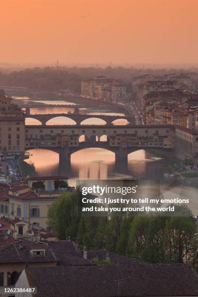 florence - tuscany, italy - black madonna stock pictures, royalty-free photos & images