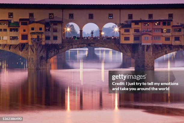 florence - tuscany, italy - black madonna stock pictures, royalty-free photos & images