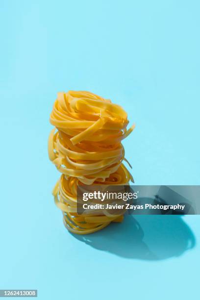 Pasta Stack 1,071 Spaghetti Pile Stock Photos, High-Res Pictures, and Images ...