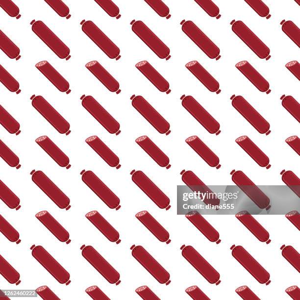 Pepperoni Pattern Free 468 Pepperoni Pattern Stock Photos, High-Res Pictures, and Images ...