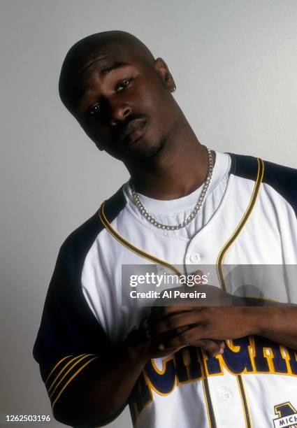 Ahmad Lewis Rapper Ahmad Rapper Photos and Premium High Res Pictures - Getty Images