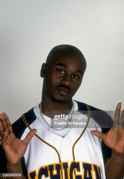Ahmad Lewis Rapper Ahmad Rapper Photos and Premium High Res Pictures - Getty Images