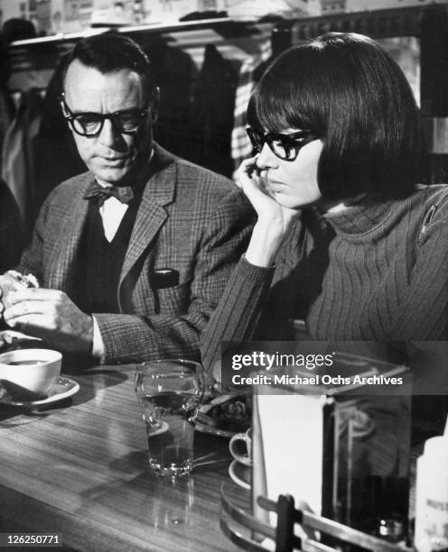 Harry Toebes Harry Townes Photos and Premium High Res Pictures - Getty Images