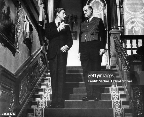 Fitzwilly 76 Fitzwilly Stock Photos, High-Res Pictures, and Images - Getty Images