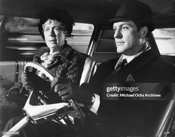 Fitzwilly 76 Fitzwilly Stock Photos, High-Res Pictures, and Images - Getty Images