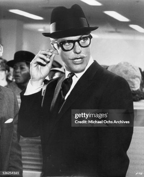 Fitzwilly 76 Fitzwilly Stock Photos, High-Res Pictures, and Images - Getty Images