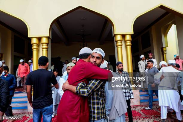 260 Nepali Muslims Stock Photos High Res Pictures And Images Getty 260-nepali-muslims-stock-photos-high-res-pictures-and-images-getty