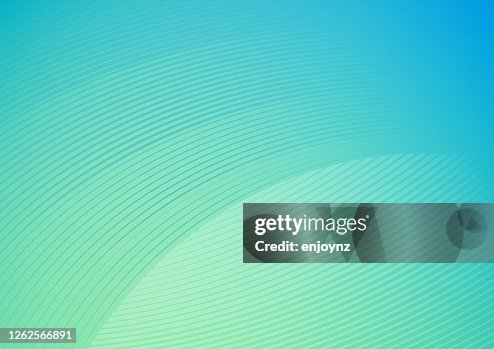 Abstract blue textured background Abstract blue textured background