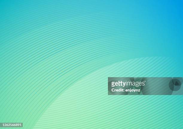 abstract blue textured background - simplicity stock illustrations