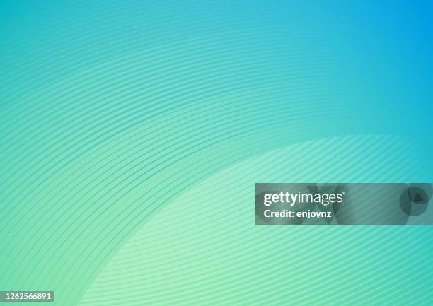 abstract blue textured background - turquoise colored stock illustrations