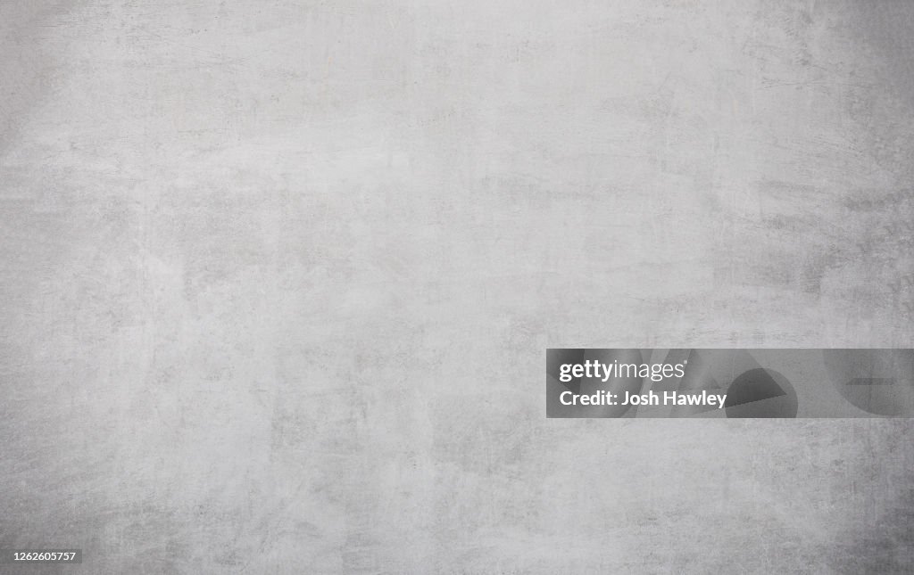 Empty background, concrete texture