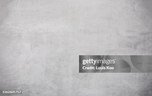 Empty background, concrete texture Empty background, concrete texture